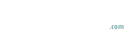 Logo ELTIBIZ